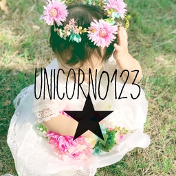 unicorn0123