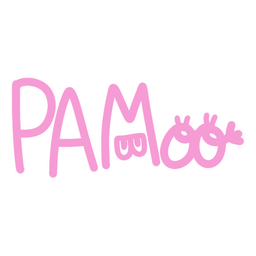 PAMoo