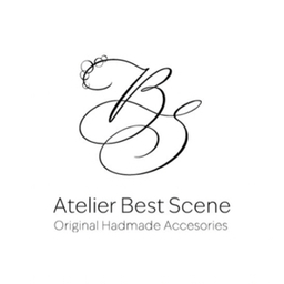 Atelier Best Scene