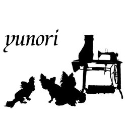 yunori
