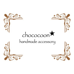chococoon