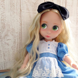-handmade-123