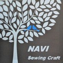 navistyle