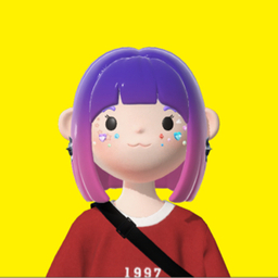 まぴ