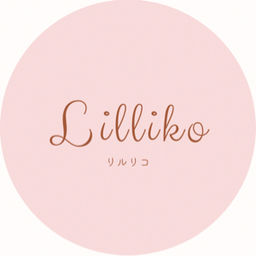 lilliko