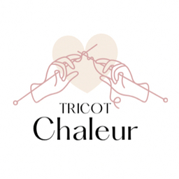 Chaleur(シャルール)