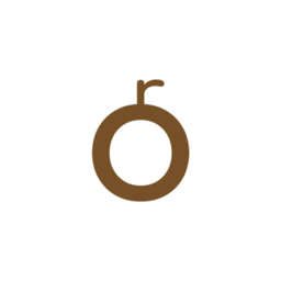 orchard