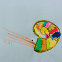 KAI