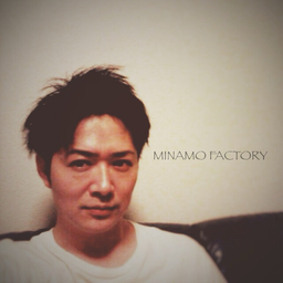 MINAMO FACTORY