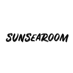 sunsearoom