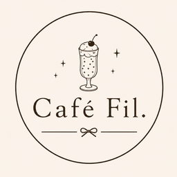 Café Fil.