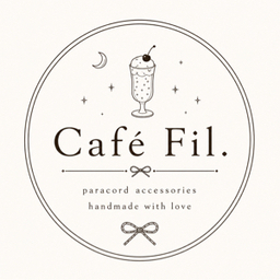 Café Fil.
