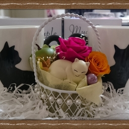 lei-lani-rin