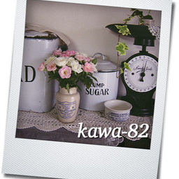 kawa-82