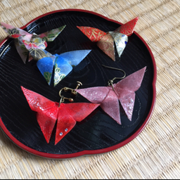 伊吹さしも