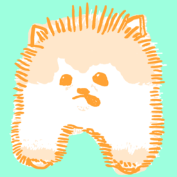きでりん