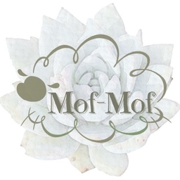 Mof-Mof