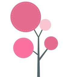 sakura工房
