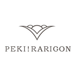 pekirarigon