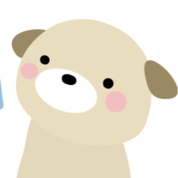 pondemyu