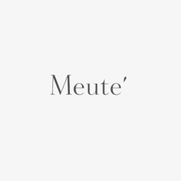 Meute'