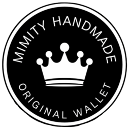 Mimity Handmade