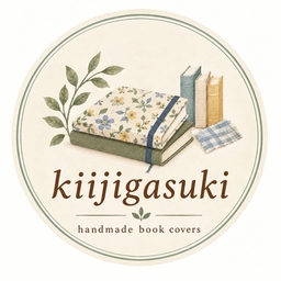 kijigasuki
