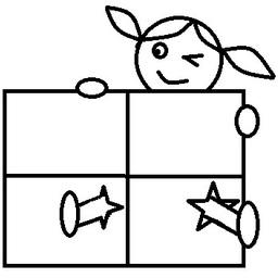はにゃん