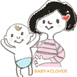 BABY★CLOVER