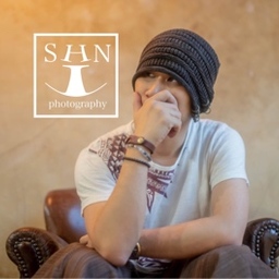 shinphotos