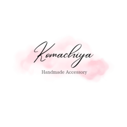 Komachiya