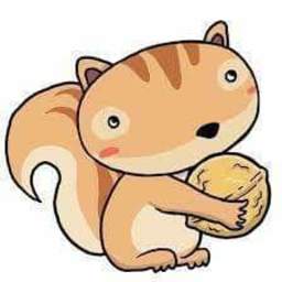 くるみ院長