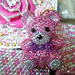 Deco shop