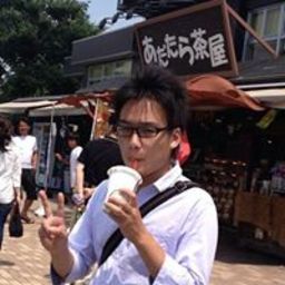 segatibi