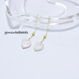 gonsukebeads
