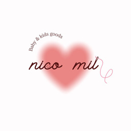 nico