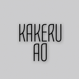 KAKERUAO