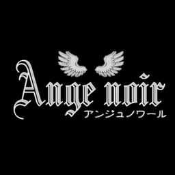 Kazumi★Ange  noir