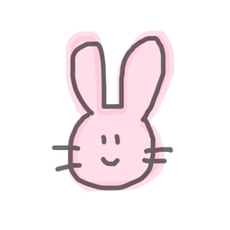 はるまき