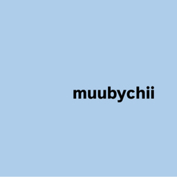muubychii