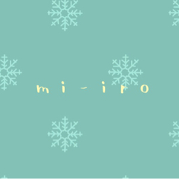 mi-iro