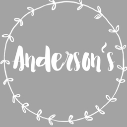 Anderson 