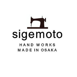 sigemoto