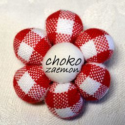 chokozaemon