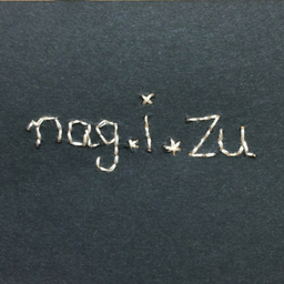 nag.i.zu