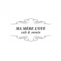 mamereloye