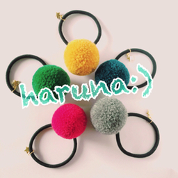 haruna:)
