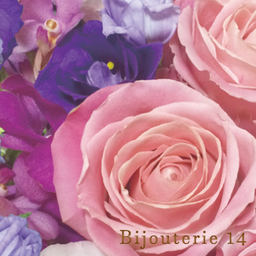 bijouterie14