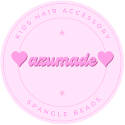 ♡azumade♡