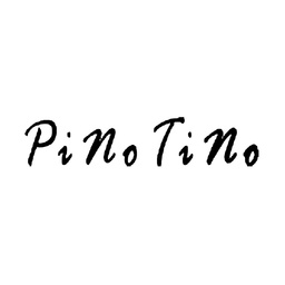 PiNoTiNo